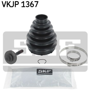 SKF Zestaw osłony przegubu SKF VKJP 1367