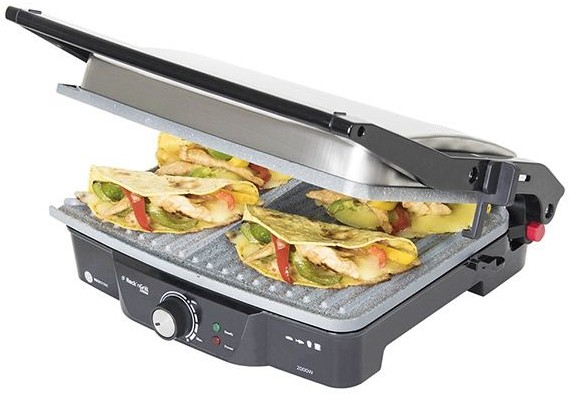 Ceramic Blade 3025