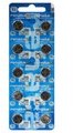 Renata bateria srebrowa mini 390 SR 1130 SW