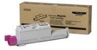 XEROX Toner Xerox do Phaser 6360 | 12 000 str | magenta 106R01219