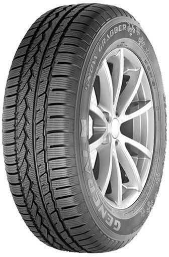 Kumho WinterCraft WS71 265/70R16 112H