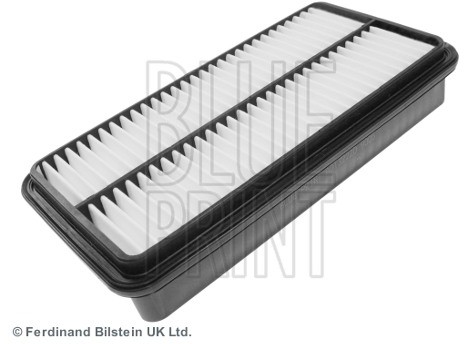 Blue Print Filtr powietrza ADT32229