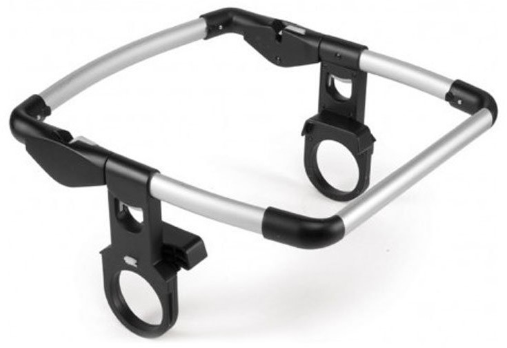 Chicco Adapter do wózka Urban Keyfit / Autofix 6079379
