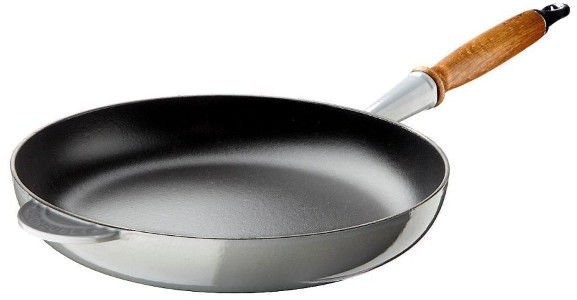 Le Creuset Patelnia 28cm 20058285410460