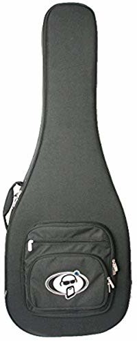 Protection Racket Protection Racket Electric Guitar Case D 7150-00