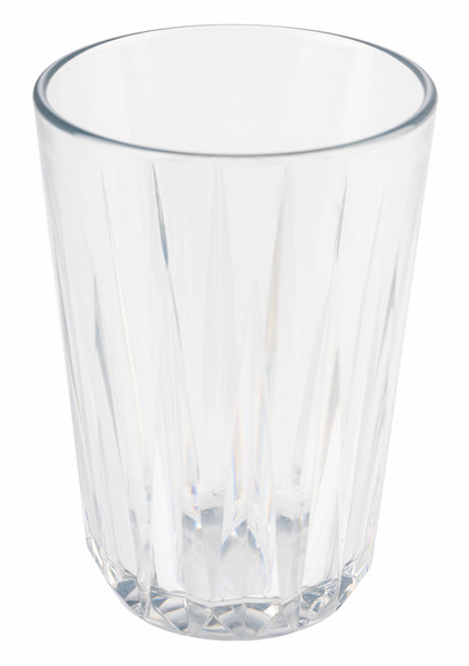 APS Szklanka 0,15 l | Crystal 10500