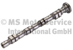 KOLBENSCHMIDT Wał rozrządu KOLBENSCHMIDT 50007590