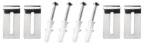 MAGNETOPLAN Zawieszenie tablic CC 1111556