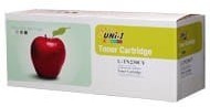 eMPe Toner Zamiennik TN-230C MPBRTN230C) Cyan MPBRTN230C