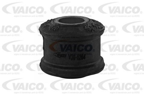 VIEROL Zawieszenie, stabilizator VIEROL V30-1264