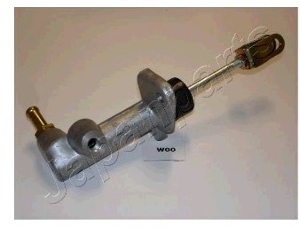JAPANPARTS Pompa sprzęgła FR-W00
