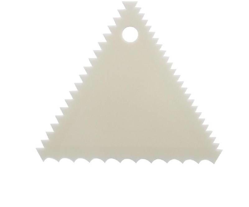 Schneider Skrobka dekoracyjna | 10,5x10,5x10,5mm 133