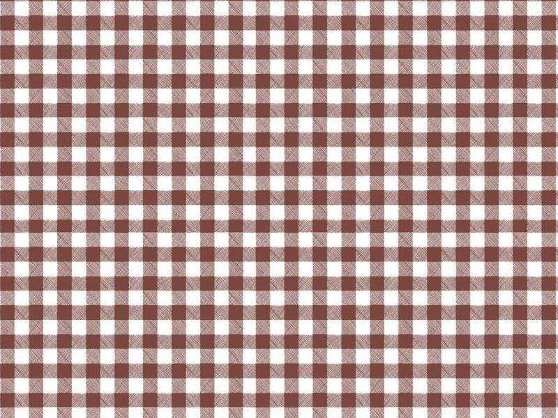 Euromat CECerata w Rolkach Florista 01345-05 04669@8438/20