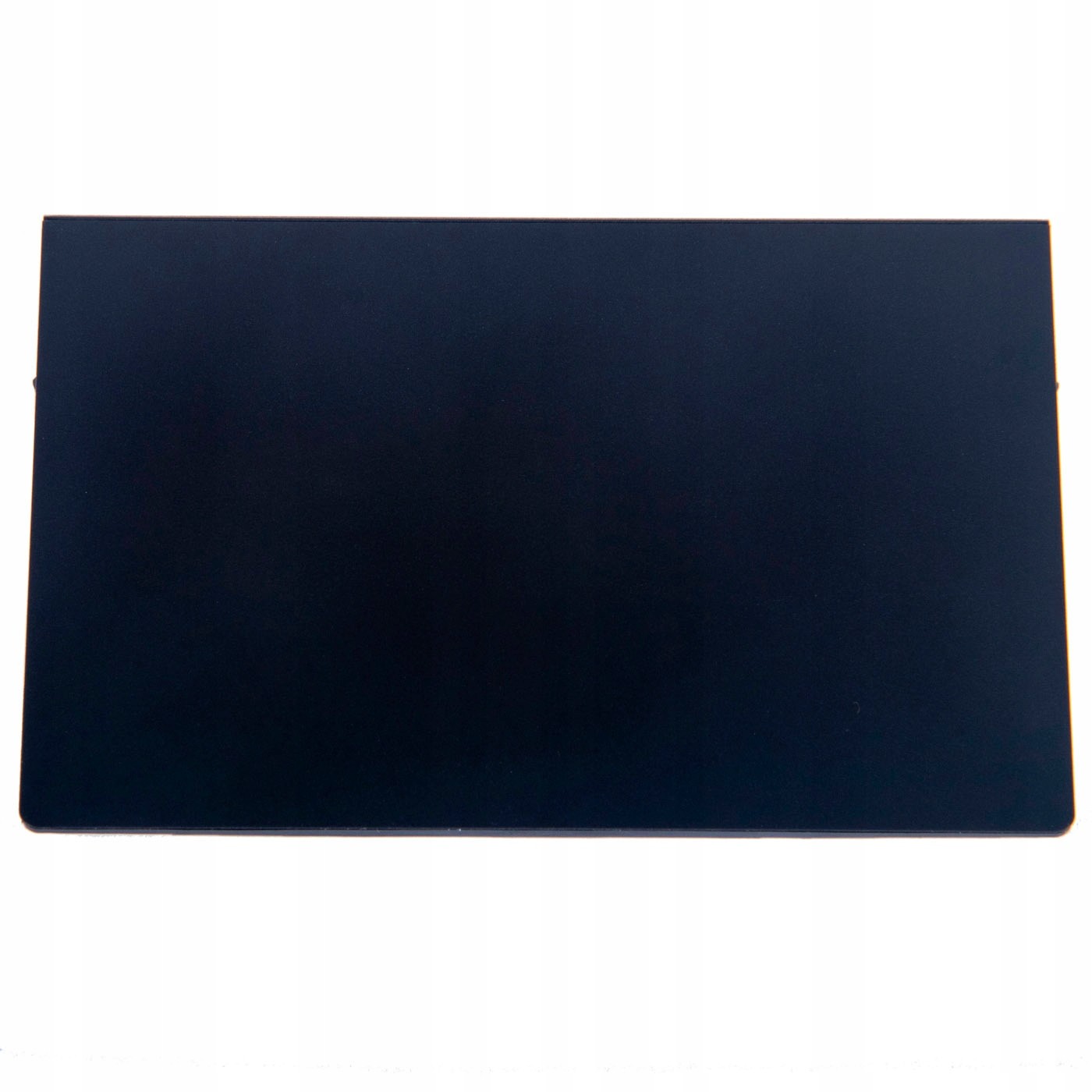 Lenovo Touchpad clickpad T490 T590 P53S E490 E590
