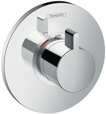 Hansgrohe Ecostat S 15756000