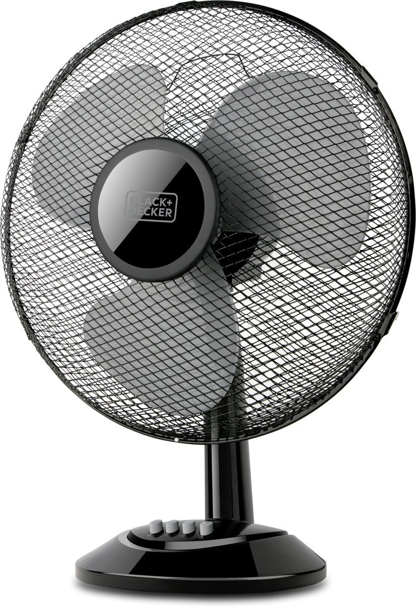 Black&Decker BXEFD41E