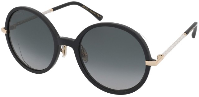Jimmy Choo Ema/S 807/9O
