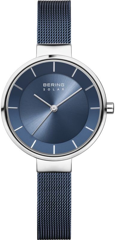 Bering 14631-307