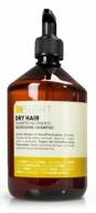 Insight Dry Hair szampon do włosów suchych 400ml
