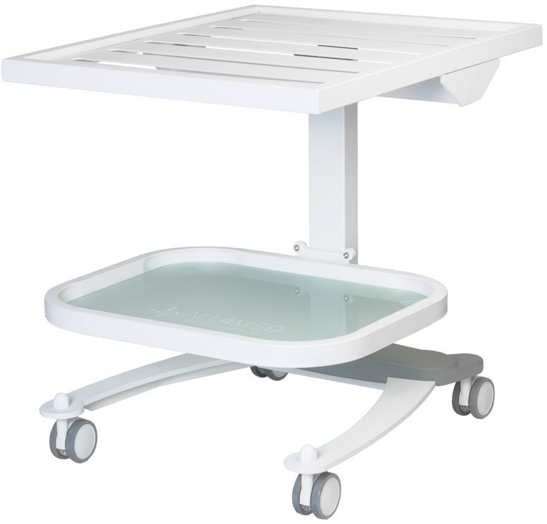 ACTIVESHOP STOLIK ATLAS POD AUTOKLAW AS_124577