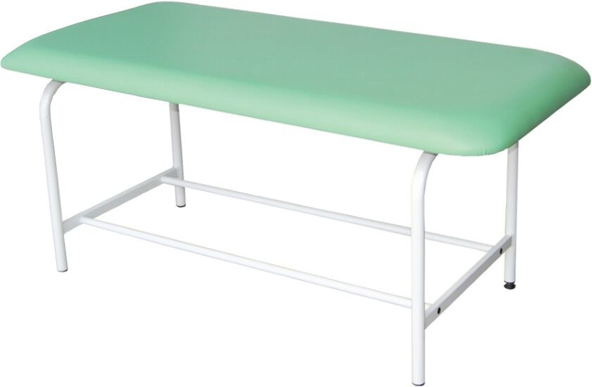 Ws Tech S.c LM-03A Standard krótka kozetka lekarska 1-częściowa LM-03A [s55/w55]