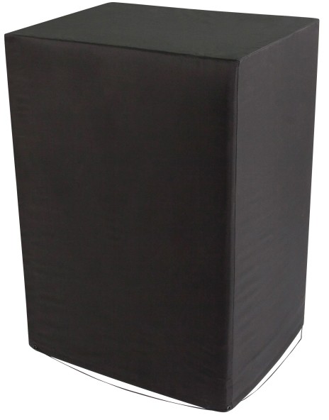 Blooma Pokrowiec na grilla Blooma Rockwell 200 FBQT7259