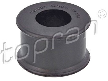 TOPRAN Zawieszenie, stabilizator 107 358