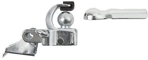 Unbekannt Wisiorek-Kupplung Mini Boy 640070