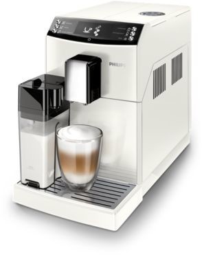 Philips 3100 series EP3362/00