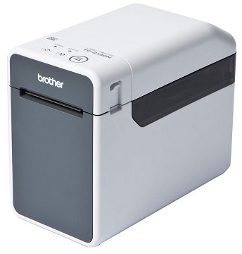 Brother TD-2130 Drukarka etykiet 45FC-82068_20150204124633