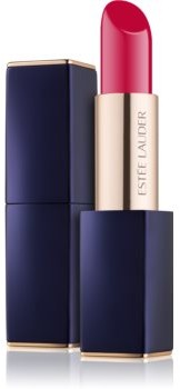 Estee Lauder Pure Color Envy szminka modelująca odcień 538 Power Trip 3,5 g