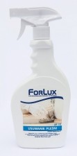 Forlux ZP 13 usuwanie pleśni i grzybów 500ml PLC FOR-0166
