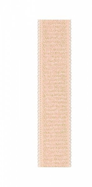 Julimex RB 439 18mm ramiączka