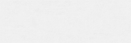 Saloni Ceramica Way Blanco 30x90