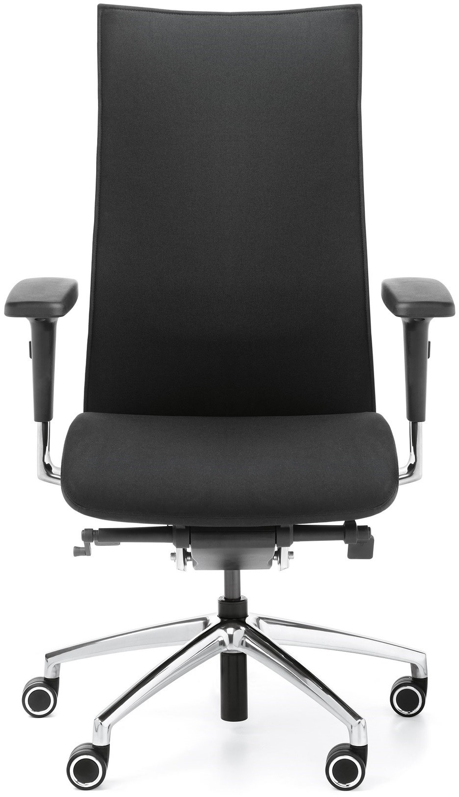 ProfiM Fotel Action 100SFL 24/7 4071