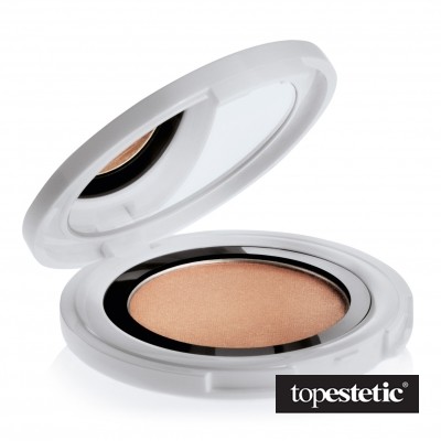 Und Gretel Und Gretel Imbe Eye Shadow 3 Cień do oczu (kolor Bronze) 2 g