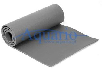 Aquael Mata pod akwarium 60x30cm Mata 60x30