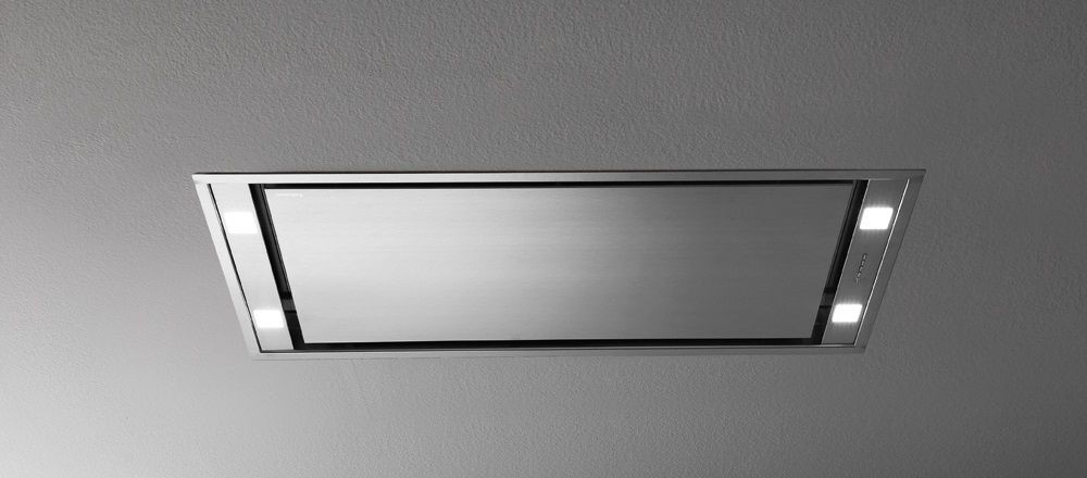 Falmec Stella 120 Inox