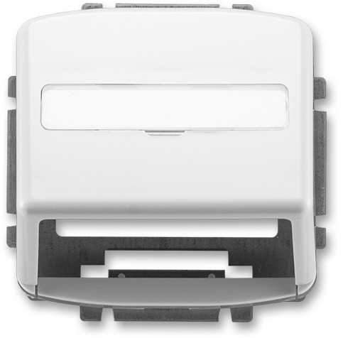 Elkov TANGO K 5014A-A100 B