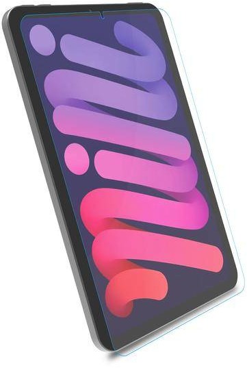 JCPAL GLASS - Szkło ochronne dla iPad mini 6 zgsklep-1457-0