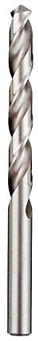 HSS kwb KWB 2 szt. Silver Star metal wiertło spiralne, DIN 338 206-568