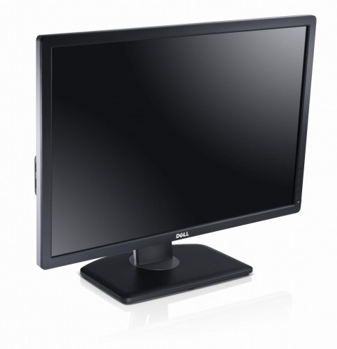 Dell UltraSharp U2412M 24