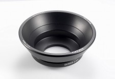 Gitzo Systematic gniazdo wideo 100mm,seria 3 GS3322V100