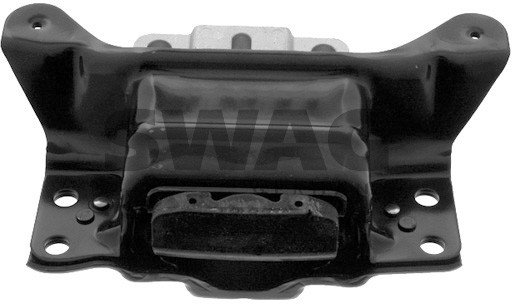 SWAG PODUSZKA SKRZYNI 30938524 LEWA AUDI A3 1,4TFSI 1,6TDI 12-/SEAT LEON/SKODA OCTAVIA/VW GOLF VII 1,6TDI 2,0TDI 12 30938524