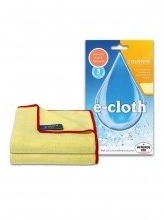 E-cloth ŚCIERECZKI DO KURZU i mycia bez detergentów - E-cloth - DC2 E20103 komplet 2 SZT. E20103