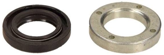 FEBEST Zestaw naprawczy, przekładnia kierownicza SET-005 SET-005
