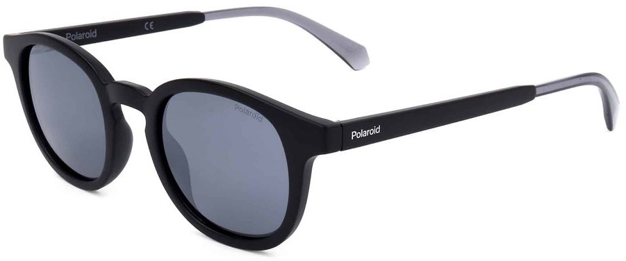 Polaroid Męskie okulary przeciwsłoneczne PLD2096S_09Q