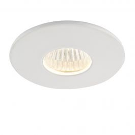 Endon Endon LALO 91513 downlight wpuszczany 4W/LED IP44 240lm 91513