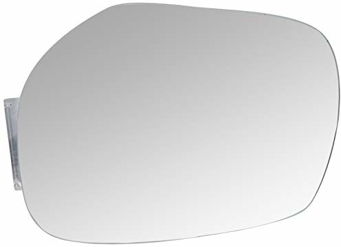 Taros Trade Taros Trade 57-IN90-L-133315 Lusterko wsteczne Azursch 57-IN90-L-133315