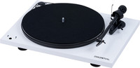 Pro-Ject Essential III SB
